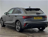 Audi A3 Image 3