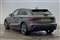 Audi A3 Image 3