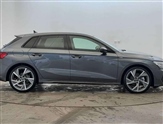 Audi A3 Image 4