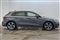 Audi A3 Image 4