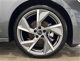 Audi A3 Image 5