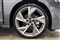 Audi A3 Image 5
