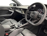 Audi A3 Image 6