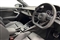 Audi A3 Image 6