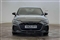 Audi A3 Image 7