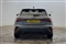 Audi A3 Image 8