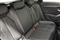 Audi A3 Image 9