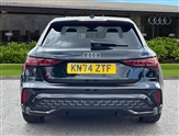 Audi A3 Image 4