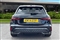Audi A3 Image 4