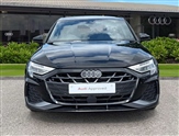 Audi A3 Image 6
