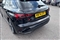 Audi A3 Image 8