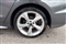 Audi A3 Image 10