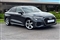Audi A3 Image 1