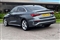 Audi A3 Image 2
