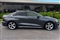 Audi A3 Image 3