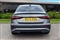 Audi A3 Image 4
