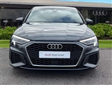 Audi A3 Image 6