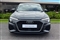 Audi A3 Image 6