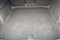 Audi A3 Image 7