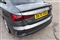Audi A3 Image 8