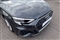 Audi A3 Image 9