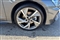 Audi A3 Image 10