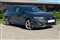 Audi A3 Image 1