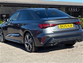 Audi A3 Image 2