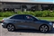 Audi A3 Image 3
