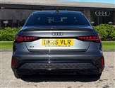 Audi A3 Image 4