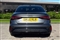 Audi A3 Image 4