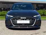 Audi A3 Image 6