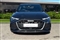 Audi A3 Image 6