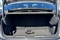 Audi A3 Image 7