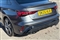 Audi A3 Image 8