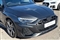 Audi A3 Image 9