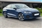 Audi A3 Image 1