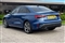 Audi A3 Image 2