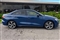 Audi A3 Image 3