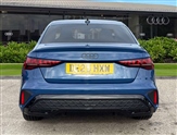 Audi A3 Image 4