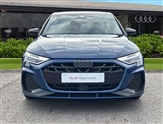Audi A3 Image 6