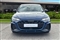 Audi A3 Image 6
