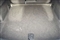 Audi A3 Image 7