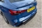 Audi A3 Image 8