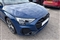 Audi A3 Image 9