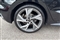 Audi A3 Image 10