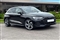 Audi A3 Image 1