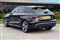 Audi A3 Image 2