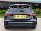 Audi A3 Image 4