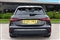 Audi A3 Image 4